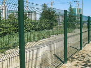 3D заборы для частного дома 80 метров фото в Реутове